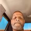 anthonyadams111